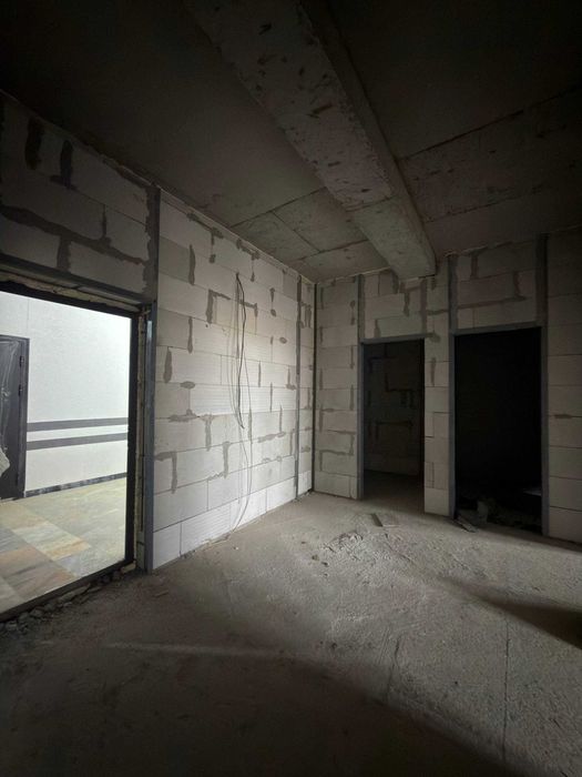 2 xonali 70 m2 5-qavat #158x