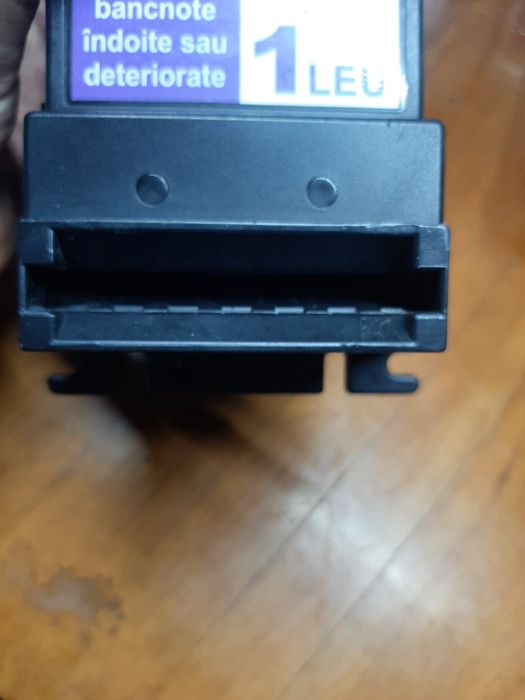 Vand ICT V7 + interfata