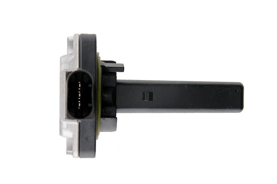 Sonda nivel ulei motor Bmw Seria 1 E81, E87 116, 118, 120 20, 3 Seria E46 316, 318 20, Seria 3 E90, E91 316, 318, 320 20, X1 E84 16i, 18i, 20i, 28i
