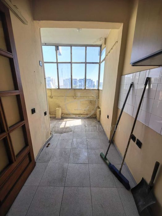 Продава се Двустаен апартамент в Пловдив, Гагарин - 54 кв.м за 1667 €/кв.м - Снимка #10