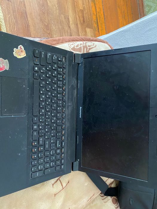 Продам материнскую плату