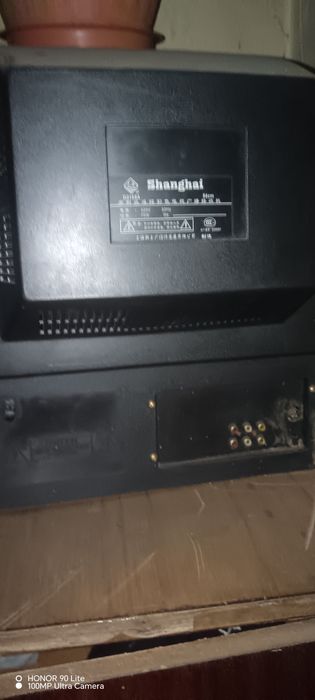 Продам телевизоры