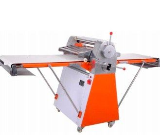 Тестораскатка Лапшерезка Тестораскаточная Машина Раскатка Для Теста