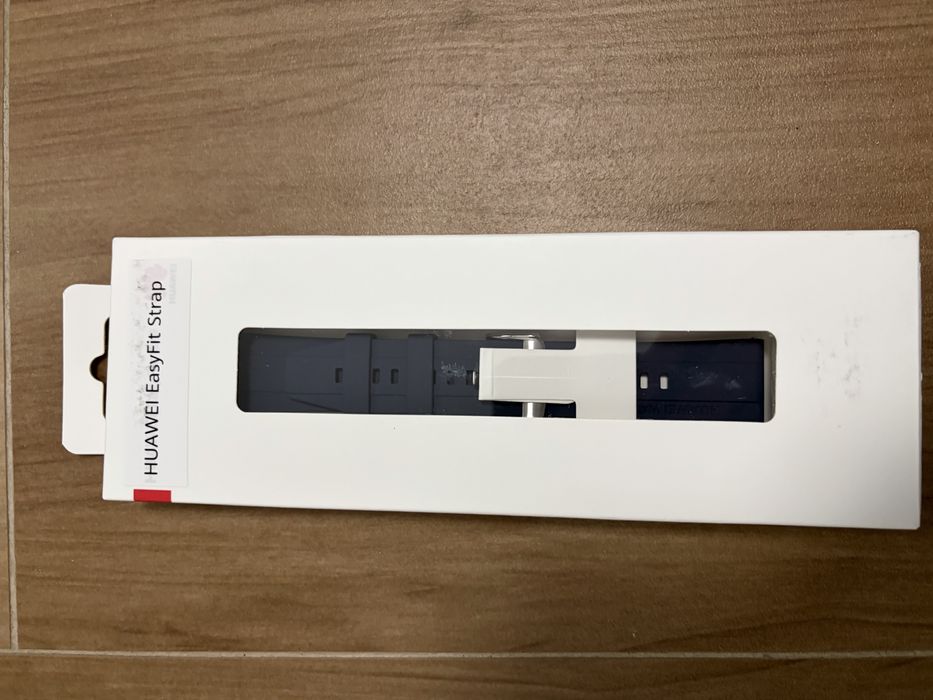 Huawei EasyFit Strap