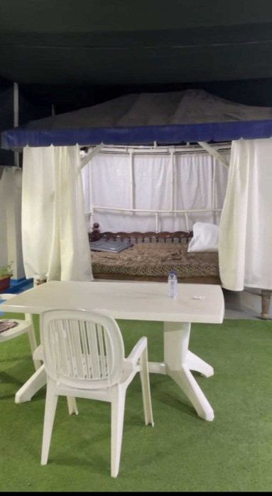 Продаётся здание под клинику