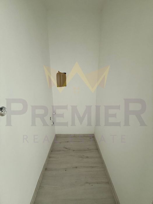 Продава се Едностаен апартамент в к.к. Слънчев бряг - 39 кв.м за 778 €/кв.м - Снимка #4