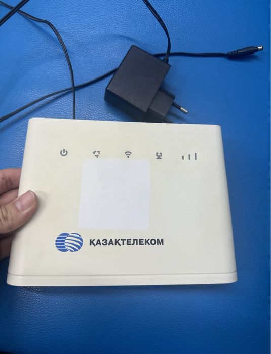 Модем Huawei B3-11 маршрутизатор