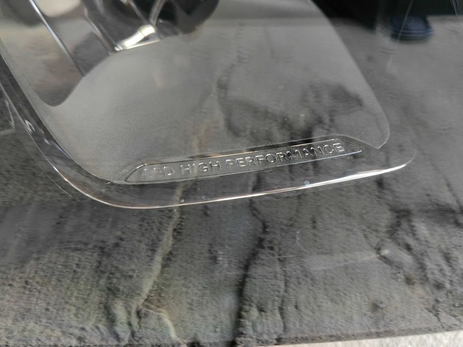 Фар Mercedes W247 B-Classa LED десен / Фар Мерцедес W247 Б-класа Оригинален