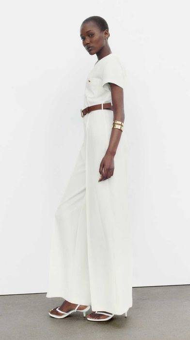 ZARA Нов гащеризон