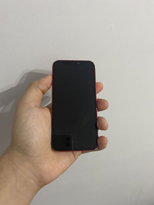 продается Iphone 12 mini 64gb