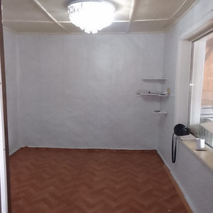 Продам дом с.Пресновка