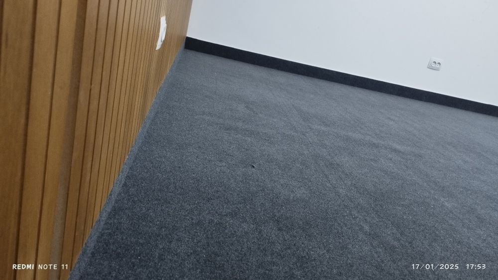 Kavralan palas optom va arzon narxda