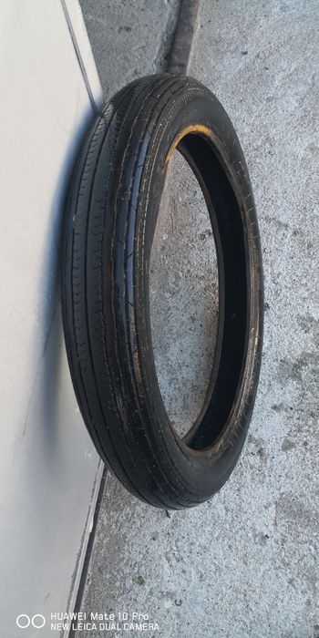 Части за ЧЗ 350 12 и 6 волта