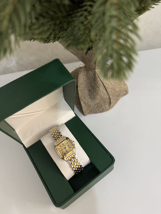 Часы сағаттарррр