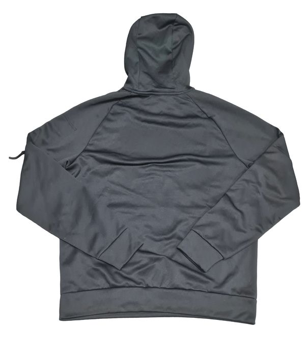 Мъжко Горнище Nike

Чисто ново без етикети.

Размер M

Цена 79 лв.