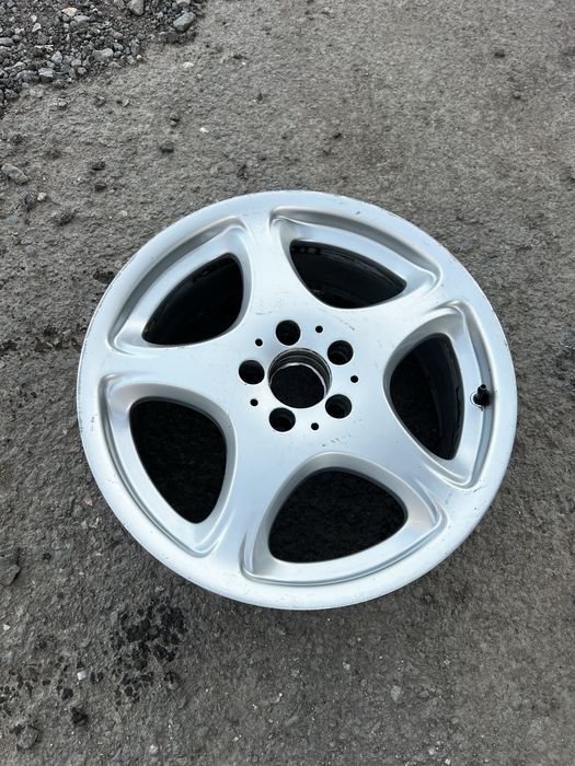 Продам Диски мерседес R18 3 диска