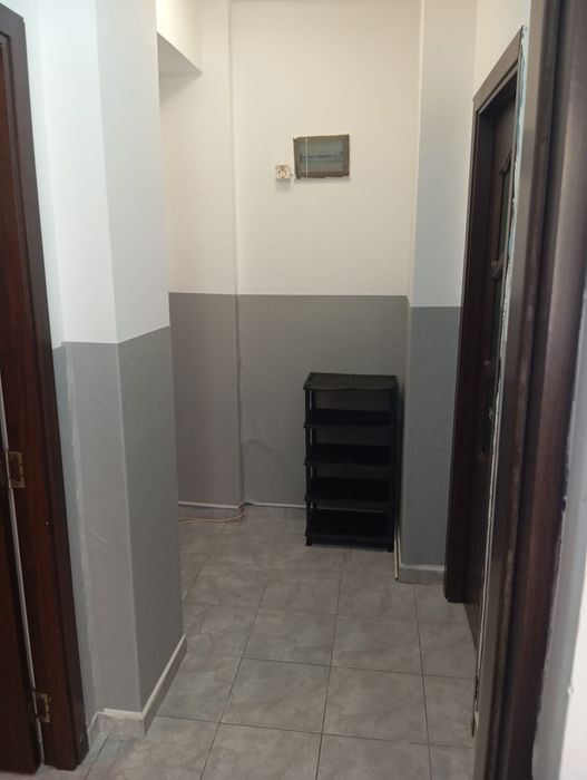 Apartament – Ilfov - Mai multe