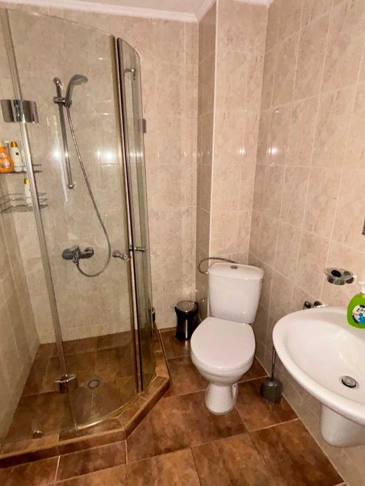 Продава се Двустаен апартамент в Ахелой - 213 кв.м за 391 €/кв.м - Снимка #11