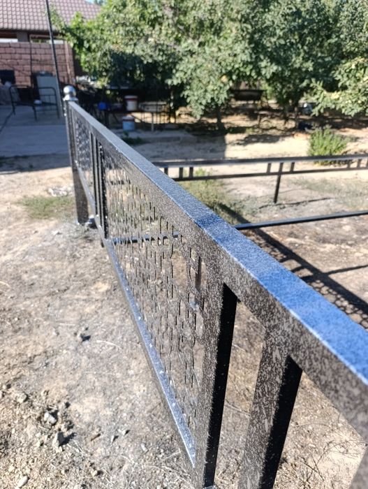 Тапчан ..тапшан...топчан