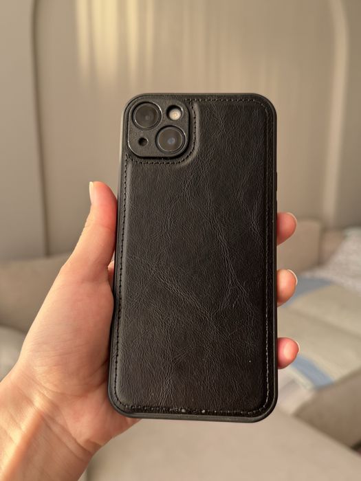 Iphone 14 Plus 128 гб