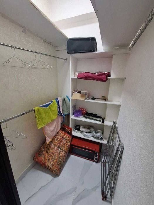 Срочно продаю.ЖК Мастерленд 1/2/11 с мебелью и техникой