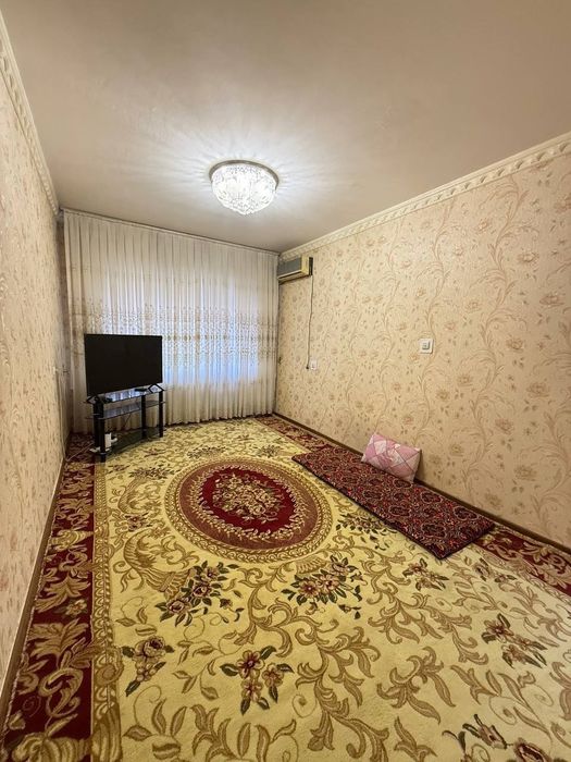 Продается квартира 5\1/5