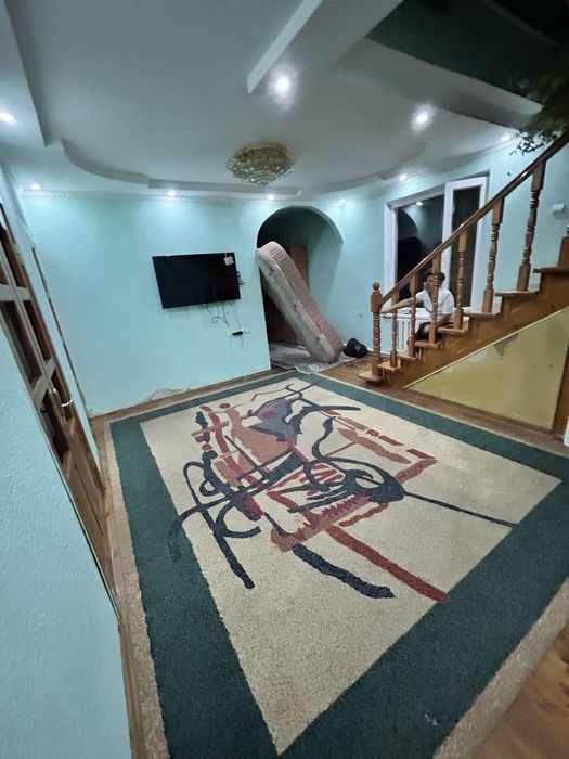 Продам Палас