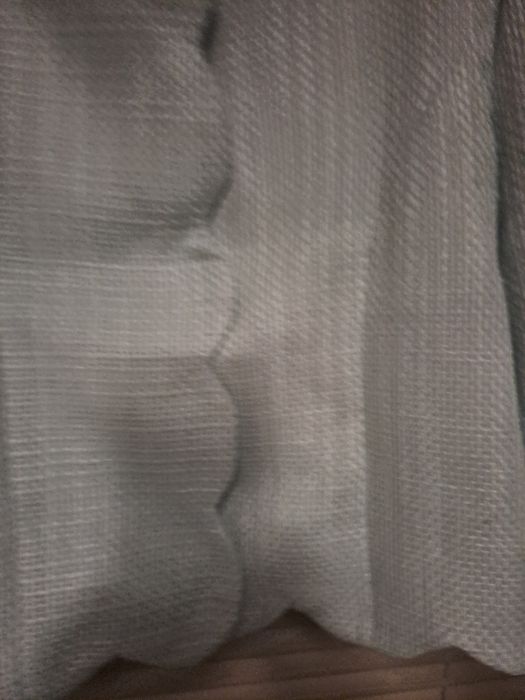 Чисто нов блейзер