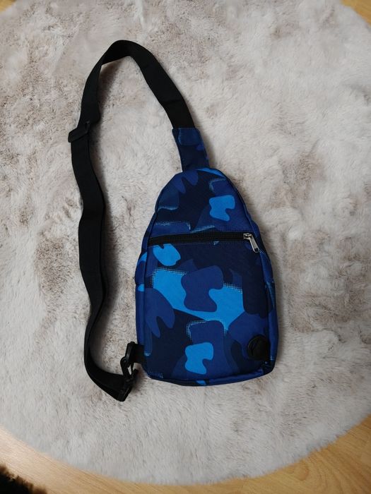 Borseta The North Face