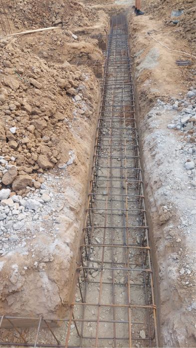 Etrieri -pret de producator,fier fasonat,structuri rezistenta