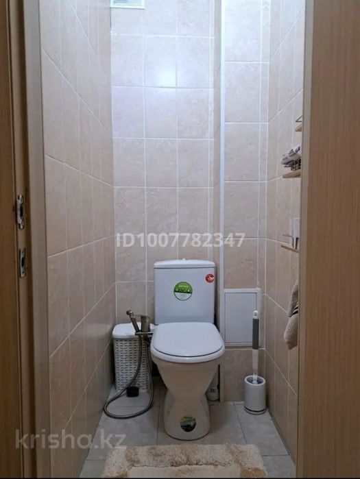 Продам квартиру в Усть-Каменогорске