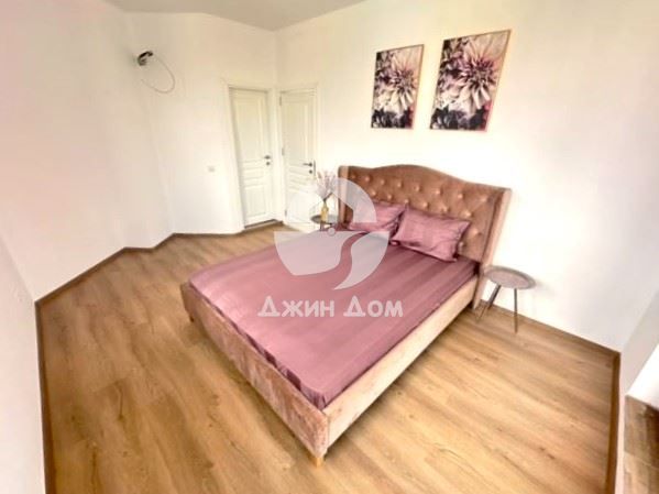 Продава се Къща в Ахелой - 179 кв.м за 1006 €/кв.м - Снимка #5