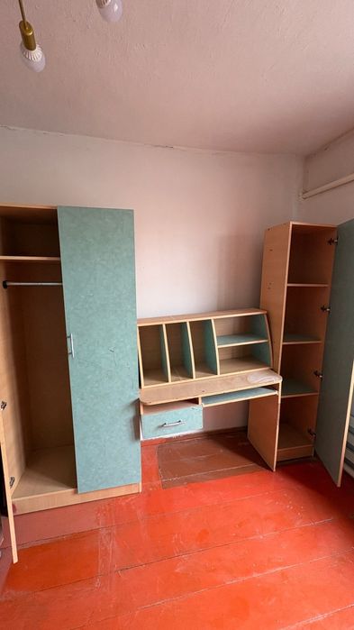 Детский мебель срочна