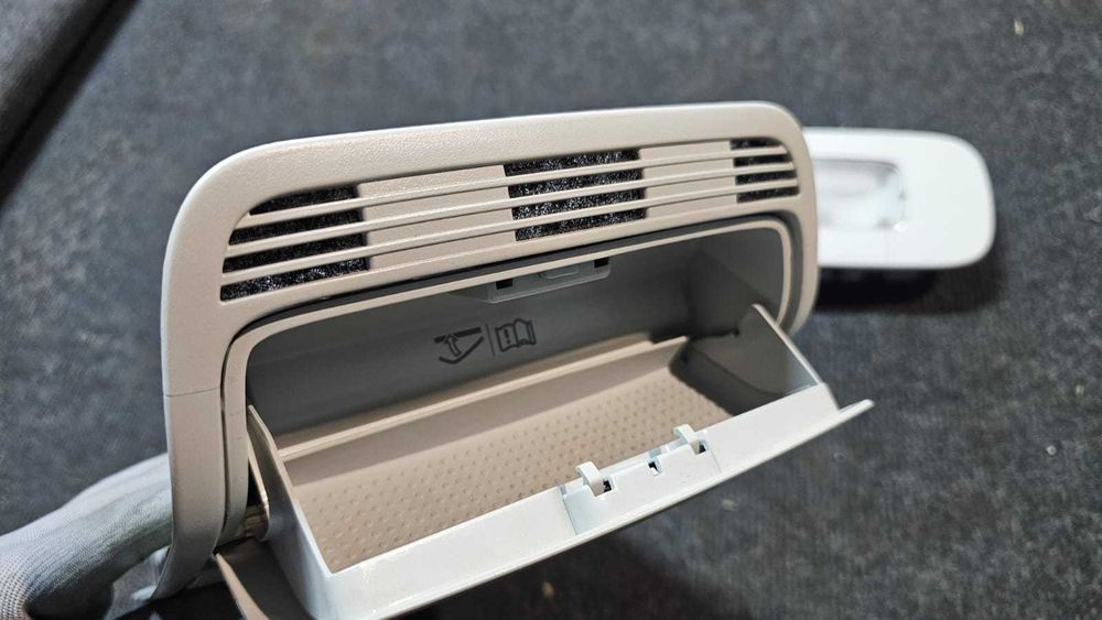 Plafoniera Volkswagen Golf 6