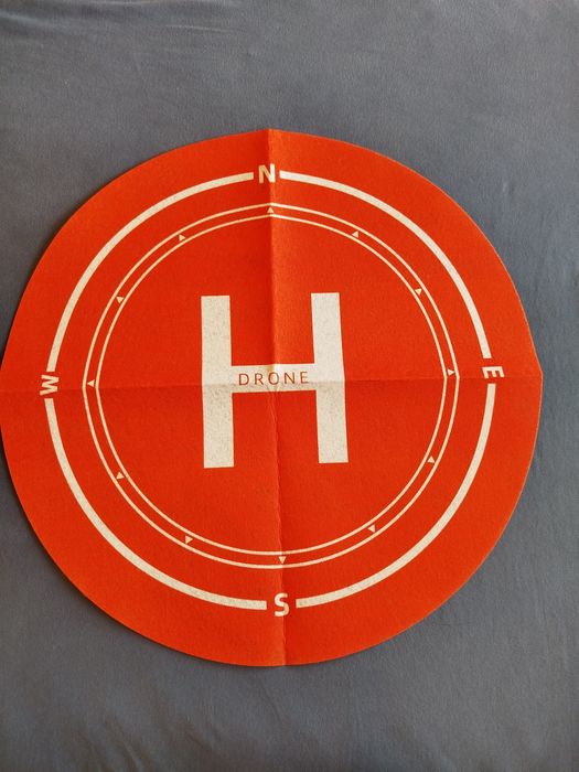 DJI mini 2 SE fly more + още аксесоари