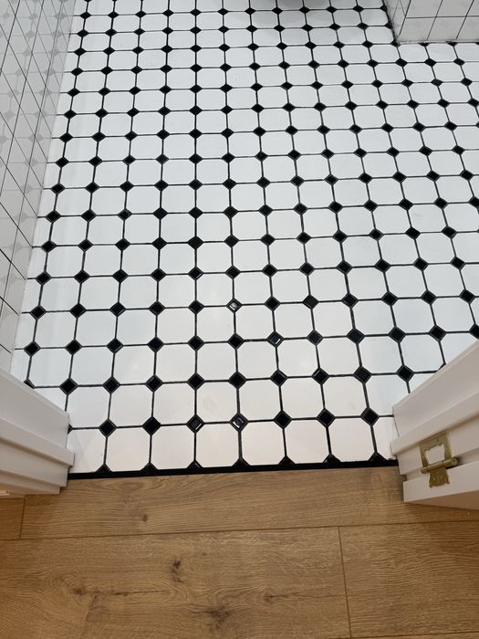 Продается 2 комнатная квартира