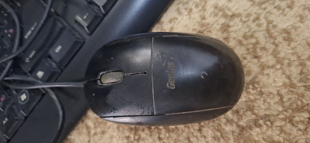 Компьютер комплект полный