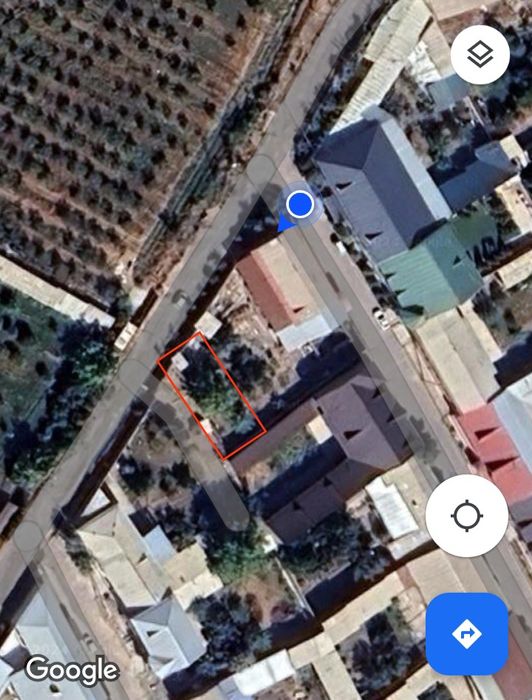 Yer sotiladi,ер сотилади