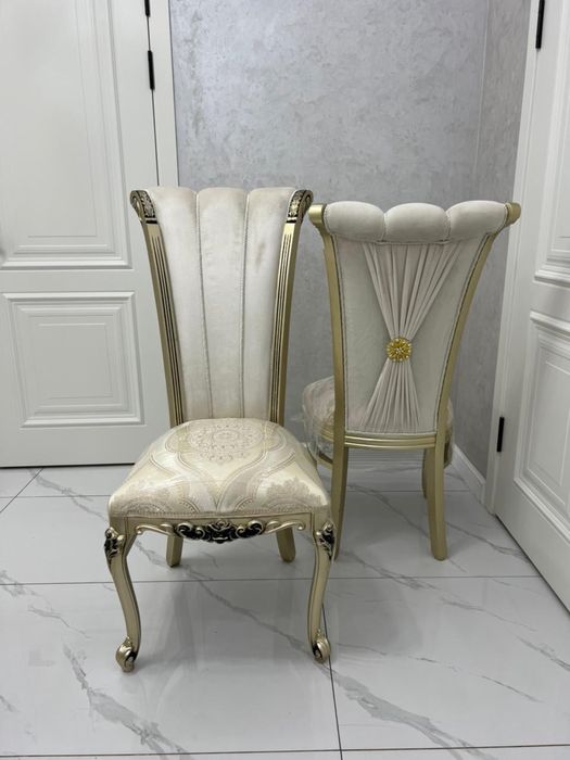 Тікелей цехтан 100 мыңнан басталады!