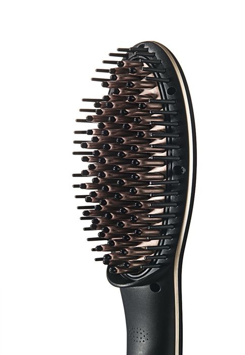 Продам расчёстку выпрямитель Faberlic