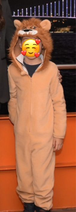 Продам по 6000 1 раз носили