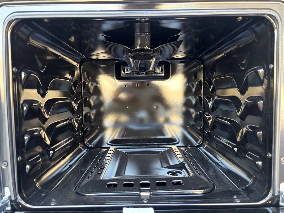 Газовая плита FERRE +доставка