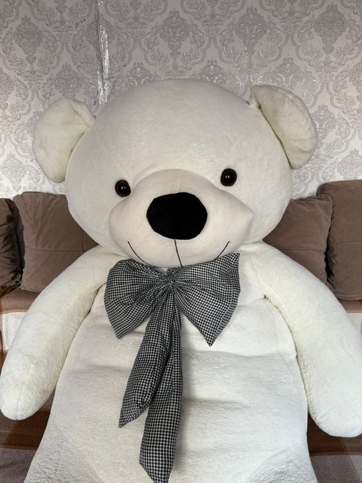 Продаю Мишку 2 метра