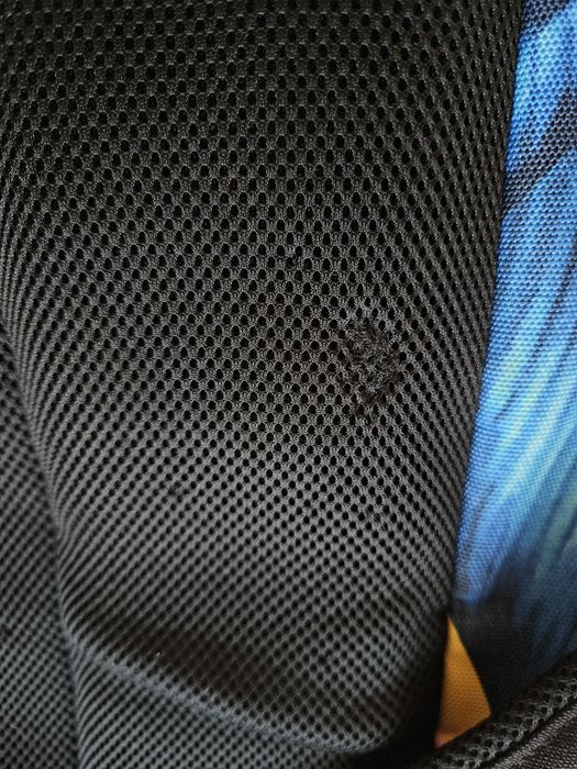 Раница Adidas (около 20 литра)