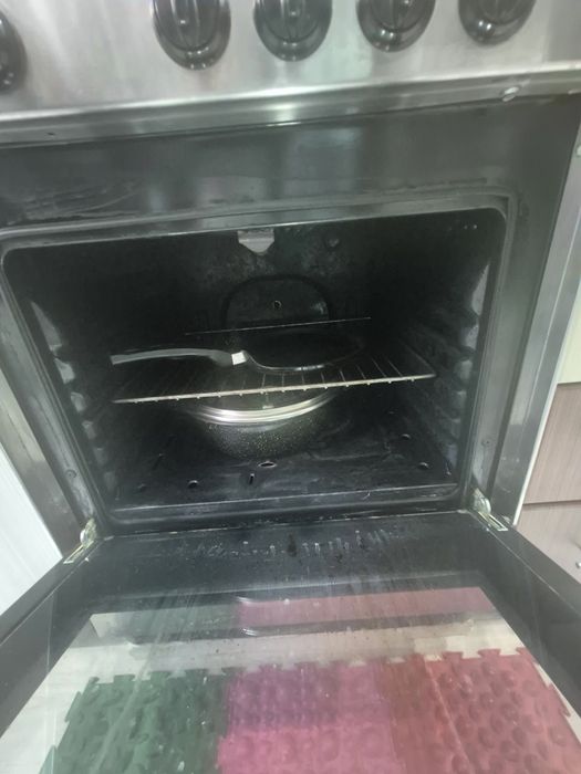 Продам кухонный гарнитур