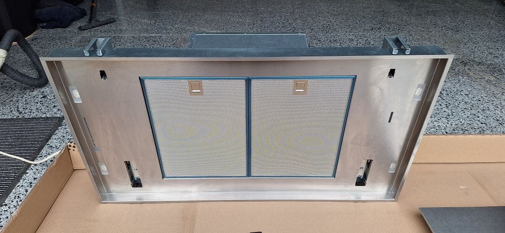 Hota noua Siemens pentru insula