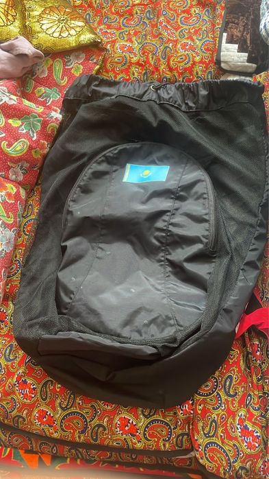 Продам оригинальную сумку