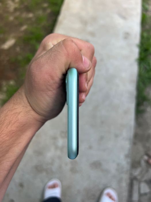 Telefoane, tot ce ține de electronice