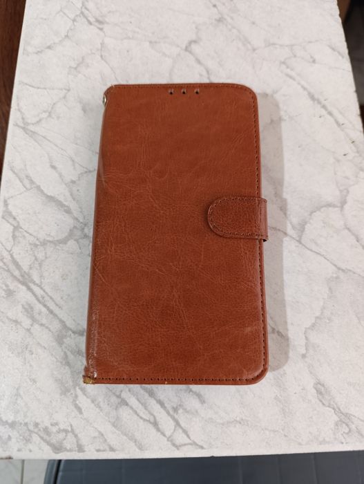 Телефон Nokia  2.4