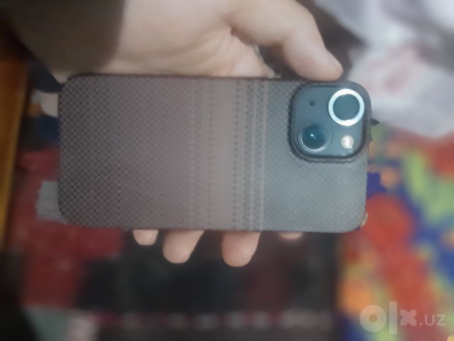 iphone 13mini kelishamiz